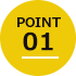 POINT01