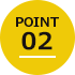 POINT02