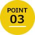 POINT03